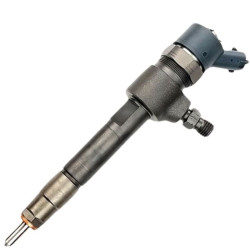 Injecteur pour FIAT Grande Punto 1.9 Multijet 120 CV - 0445110276