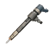 Injecteur pour FIAT Stilo 1.9 Multijet 120 CV - 0445110276