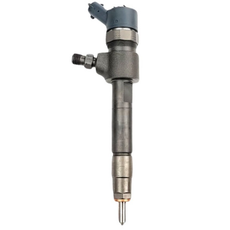 Injecteur pour FIAT Stilo 1.9 Multijet 120 CV - 0445110276