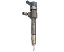 Injecteur pour FIAT Stilo 1.9 Multijet 120 CV - 0445110276