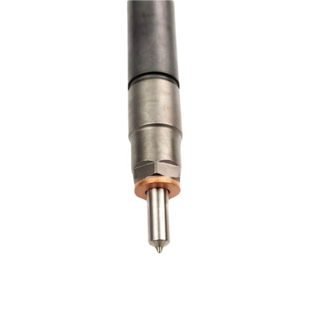 Injecteur pour FIAT Stilo 1.9 Multijet 120 CV - 0445110276