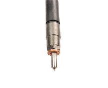 Injecteur pour FIAT Stilo 1.9 Multijet 120 CV - 0445110276