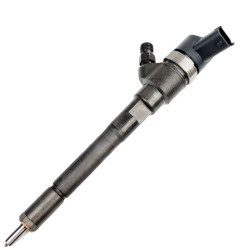Injecteur pour OPEL Antara 2.0 CDTI 127 CV - 0445110270