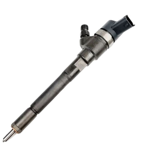 Injecteur pour OPEL Antara 2.0 CDTI 127 CV - 0445110270