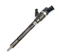 Injecteur pour OPEL Antara 2.0 CDTI 127 CV - 0445110270