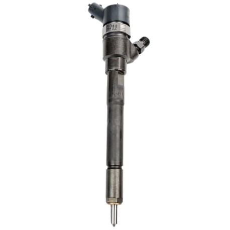 Injecteur pour OPEL Antara 2.0 CDTI 127 CV - 0445110270