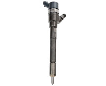 Injecteur pour OPEL Antara 2.0 CDTI 127 CV - 0445110270