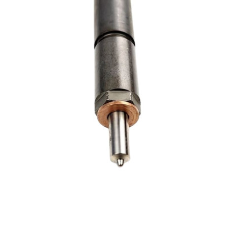 Injecteur pour OPEL Antara 2.0 CDTI 127 CV - 0445110270