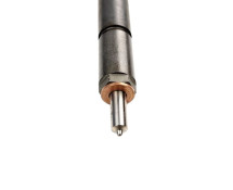 Injecteur pour OPEL Antara 2.0 CDTI 127 CV - 0445110270