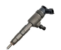 Injecteur pour PEUGEOT 2008 1 1.4 HDi 68 CV - 0445110339