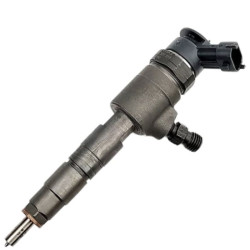 Injecteur pour PEUGEOT 208 1 1.4 HDi 68 CV - 0445110339