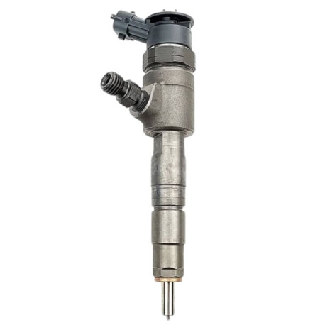 Injecteur pour PEUGEOT 2008 1 1.4 HDi 68 CV - 0445110339