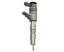 Injecteur pour PEUGEOT 2008 1 1.4 HDi 68 CV - 0445110339