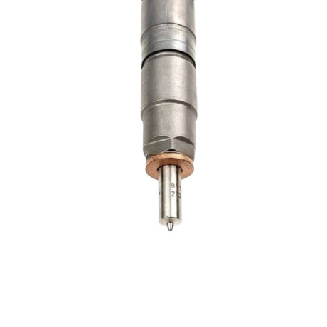 Injecteur pour PEUGEOT 2008 1 1.4 HDi 68 CV - 0445110339