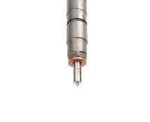 Injecteur pour PEUGEOT 2008 1 1.4 HDi 68 CV - 0445110339