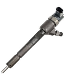 Injecteur pour FIAT Grande Punto 1.3 Multijet 69 CV - 0445110183