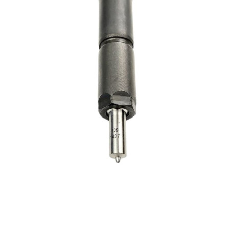 Injecteur pour FIAT Doblo 2 1.3 Multijet 90 CV - 0445110183