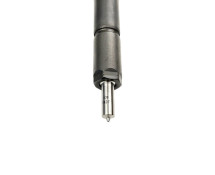 Injecteur pour FIAT Doblo 2 1.3 Multijet 90 CV - 0445110183