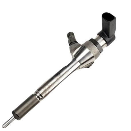 Injecteur 5WS40087