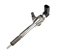 Injecteur 5WS40087