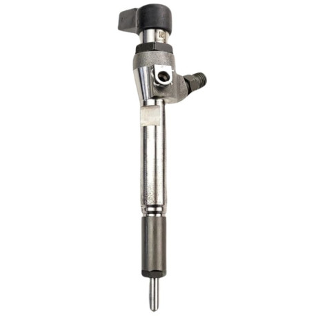 Injecteur 5WS40087