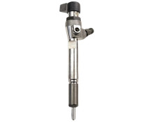 Injecteur 5WS40087