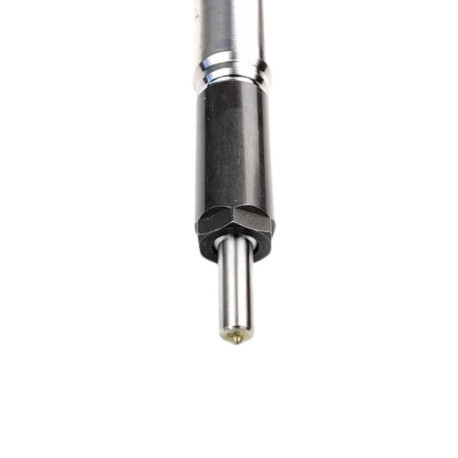 Injecteur 5WS40087