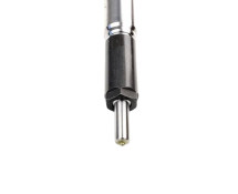 Injecteur 5WS40087