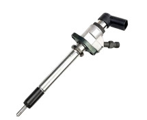 Injecteur pour FIAT Ulysse 2 2.0 Multijet 136 CV - 5WS40156-5Z