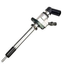 Injecteur pour Ford Kuga 4x4 2.0 TdCi 136 CV (100 KW) - 5WS40156-5Z