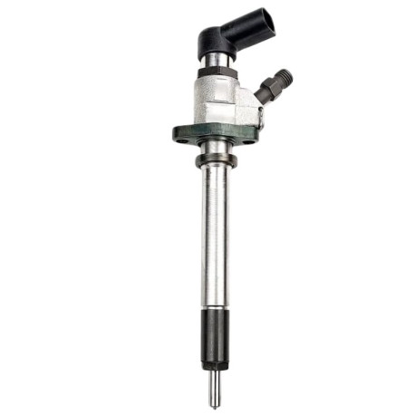 Injecteur pour FORD Galaxy 2 2.0 TDCi 140 CV - 5WS40156-5Z