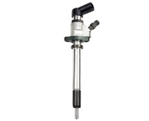 Injecteur pour Ford Kuga 4x4 2.0 TdCi 136 CV (100 KW) - 5WS40156-5Z