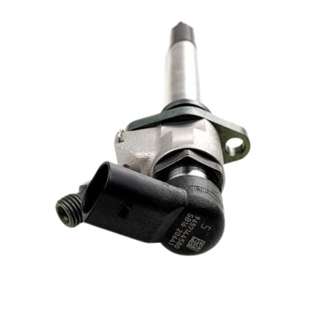 Injecteur pour FIAT Ulysse 2 2.0 Multijet 136 CV - 5WS40156-5Z