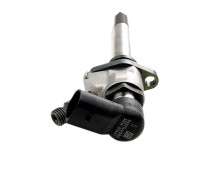 Injecteur pour FIAT Ulysse 2 2.0 Multijet 136 CV - 5WS40156-5Z