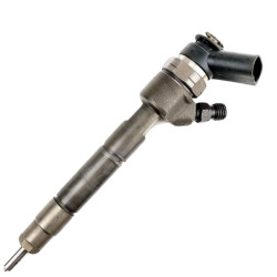 Injecteur pour MERCEDES Classe A (W169) 200 CDI 140 CV - 0445110167