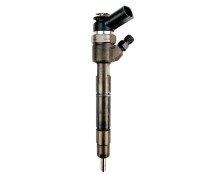 Injecteur pour MERCEDES Classe A (W169) 200 CDI 140 CV - 0445110167