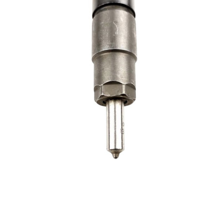 Injecteur pour MERCEDES Classe A (W169) 200 CDI 140 CV - 0445110167