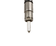 Injecteur pour MERCEDES Classe A (W169) 200 CDI 140 CV - 0445110167