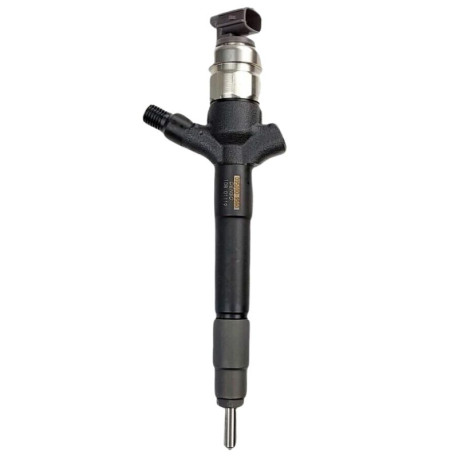 Injecteur pour MITSUBISHI L200 2.5 DI-D 167 CV - 095000956