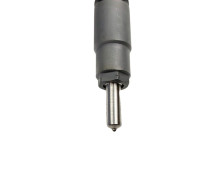 Injecteur pour MITSUBISHI L200 2.5 DI-D 167 CV - 095000956