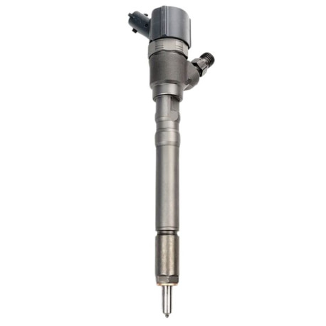 Injecteur pour HYUNDAI Trajet 2.0 CRDi 113 CV - 0445110126