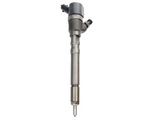 Injecteur pour HYUNDAI Trajet 2.0 CRDi 113 CV - 0445110126