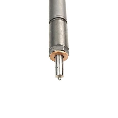 Injecteur pour HYUNDAI Trajet 2.0 CRDi 113 CV - 0445110126