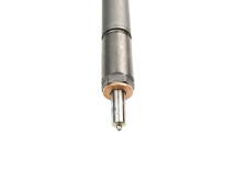 Injecteur pour HYUNDAI Trajet 2.0 CRDi 113 CV - 0445110126
