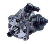 Pompe à haute pression pour SKODA Octavia 3 (5E3 / NL3 / NR3) 2.0 TDI RS 184 CV - 0445010507