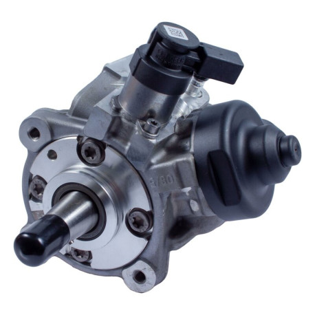 Pompe à haute pression 0445010507