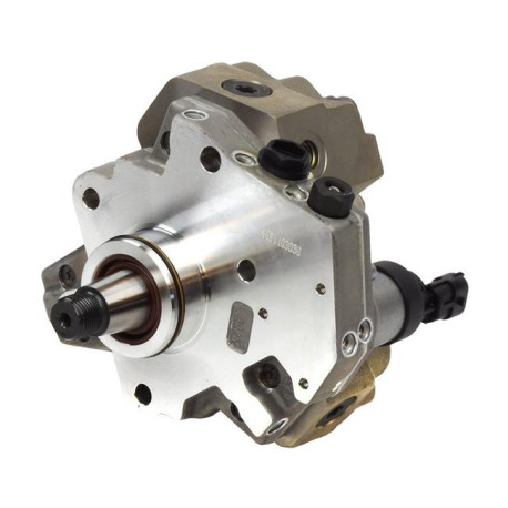 Pompe à haute pression pour AUDI A4 (B7) 2.7 TDI 163 CV - 0445010090
