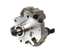 Pompe à haute pression pour AUDI A4 (B7) 2.7 TDI 163 CV - 0445010090