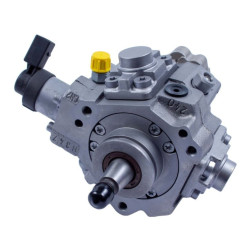Pompe à haute pression pour AUDI A4 (B7) 3.0 TDI quattro 204 CV - 0445010154