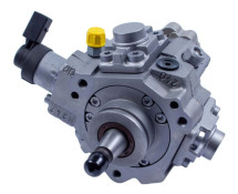 Pompe à haute pression pour AUDI A4 (B8) 3.0 TDI quattro 240 CV - 0445010154